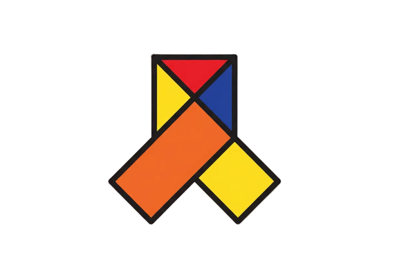 Logo with transparent background